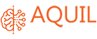 Aquil Media