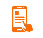 Mobile Apps