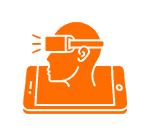 Virtual Reality
