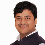 Sumit Rathod